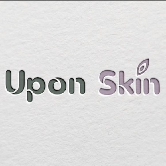 uponskin